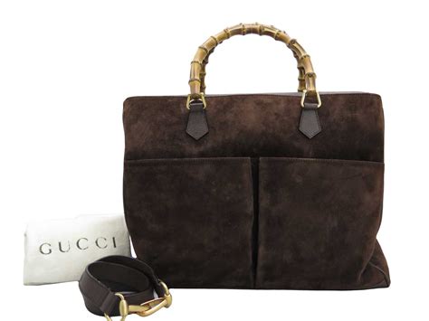 gucci two way bag|gucci leather shoulder bag.